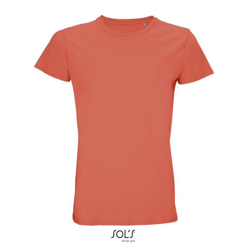 arancio pop